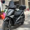 KYMCO INDEX moteur 350 injection CMC thumb 3
