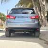 2016 MITSUBISHI OUTLANDER SPORT thumb 3