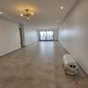 Bel appartement de grand standing sur la VDN thumb 1