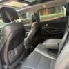 Hyundai Santa fe 2018 thumb 8