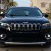 JEEP CHEROKEE LATITUDE 2019 thumb 10