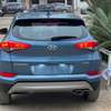 Hyundai Tucson EVGT thumb 9