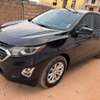 Chevrolet équinoxe 2019 thumb 3