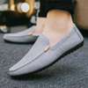 Chaussures homme thumb 4