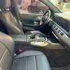 Mercedez Benz Class GLE 350 thumb 2