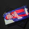 Samsung galaxie S24 ultra 256GB 12GB 2sim thumb 3