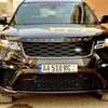 Ranger Rover velar Sv autobiographie thumb 10