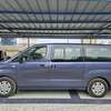 Hyundai Starex 15 places thumb 1