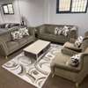 Salon de haut gamme thumb 2