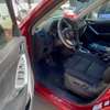 Mazda Cx-5 2015 thumb 3