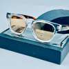 Lunettes Disponible thumb 7