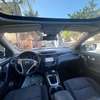 Nissan Qashqai 2016 thumb 10