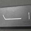 Samsung galaxie S25 plus 256GB thumb 1