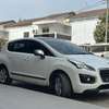 Peugeot 3008 2016 thumb 4