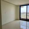 Appartement F4 avenue Bourguiba immeuble Évoque thumb 5