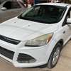 Ford escape 2013 ecoboost thumb 0
