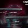 Acer nitro V15-51-914J thumb 6
