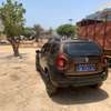 Renault Logan thumb 3