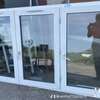 Fenetre pvc quasi blindee antibruit double vitrage thumb 0