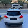 PEUGEOT 2008 , 2016 thumb 13