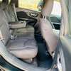 JEEP CHEROKEE LATITUDE-2017 thumb 13