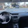 CITROEN C-ELYSEE à vendre thumb 4