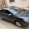 Location Nissan Sentra 2017 faible consommation thumb 3