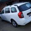 Dacia Logan 2014 manuel thumb 3