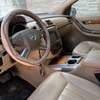 MERCEDES CLASSE R 250 2009 thumb 6