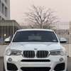 BMW X4 2017 thumb 0