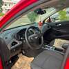 CHEVROLET CRUZE 2017 thumb 10
