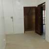 Appartement F5 aux Mamelles thumb 6