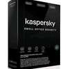 KASPERSKY TOTAL SECURITY thumb 3