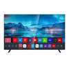 Smart TV led 43 Android thumb 0