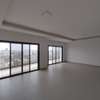 Appartement F4 à louer au Point E thumb 6