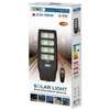 Lampadaire Solaire UKC SLM 900W avec support thumb 14