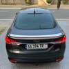 Ford fusion se 2017 thumb 9