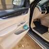 BMW X5 2015 - Vente urgente thumb 3