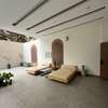 APPARTEMENT F4 À VENDRE À MERMOZ thumb 9