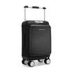 Valise de luxe  de haute qualité 10kl à dakar thumb 2