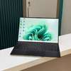 Dell XPS 13 thumb 1