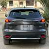 MAZDA CX-_9 SIGNATURE thumb 1