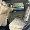 Grand jeep cherokee thumb 7
