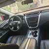 Nissan Murano thumb 7