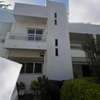 VILLA DE PRESTIGE À LOUER – Almadies thumb 0