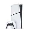 PS5 Slim + FC25 GTA5 thumb 0