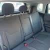 Jeep Compass thumb 5