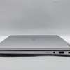 Dell Pro 14 Plus Ultra 5 (2025) thumb 5