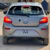 Mitsubishi mirage thumb 6