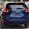 Nissan rogue 2020 thumb 4